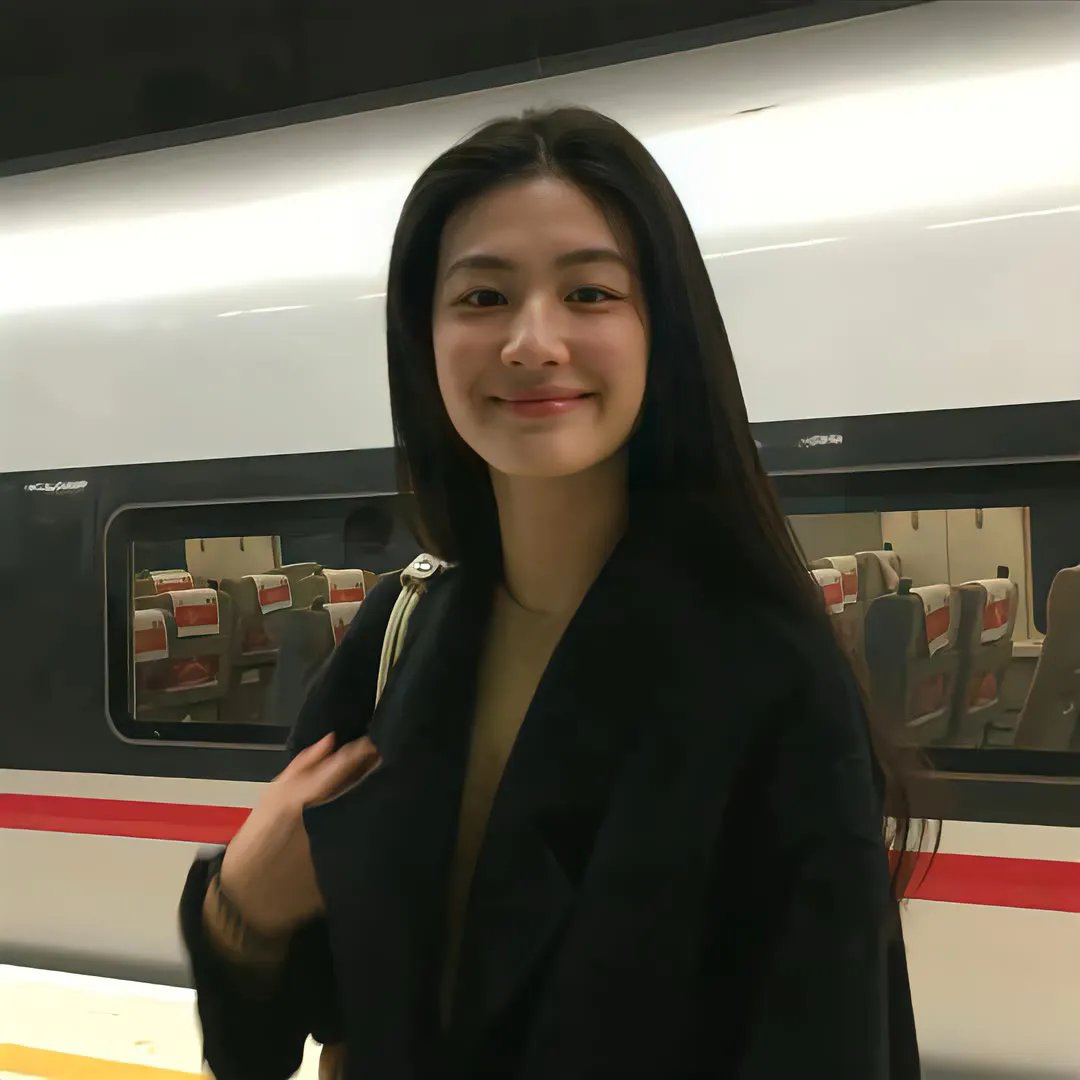 战栗目击者