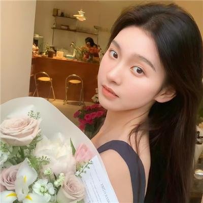 我的父老乡亲