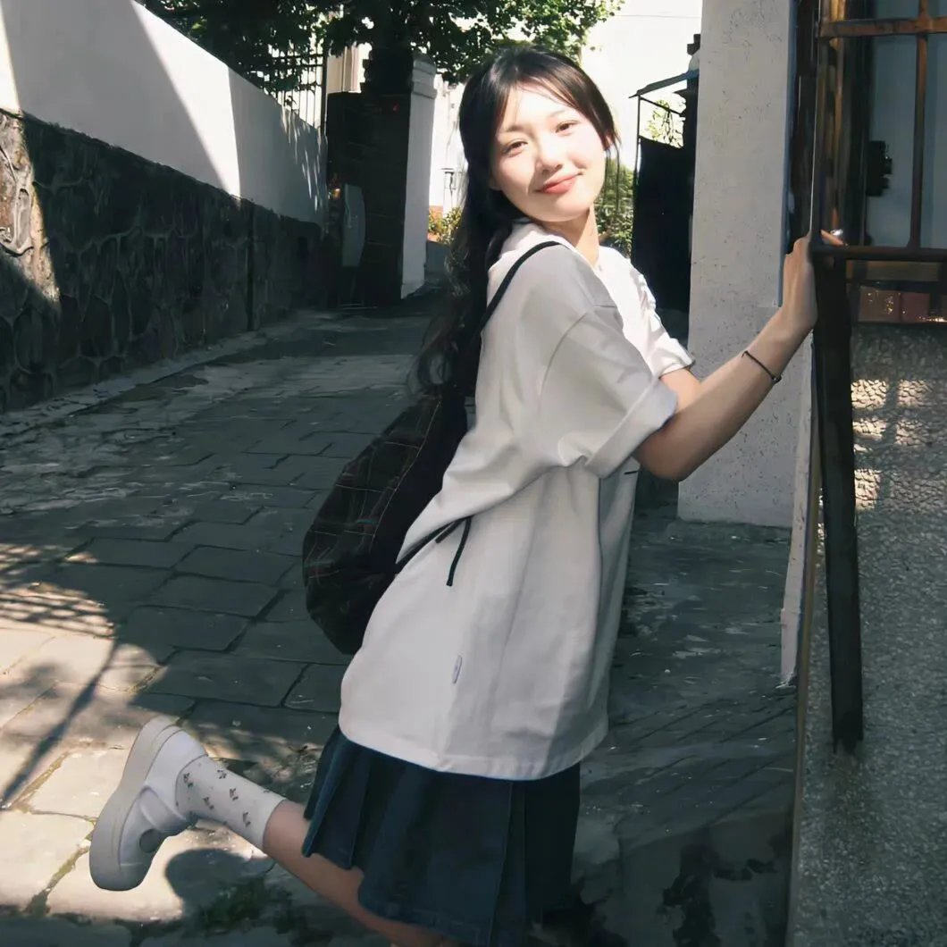 花生总统的心灵鸡汤