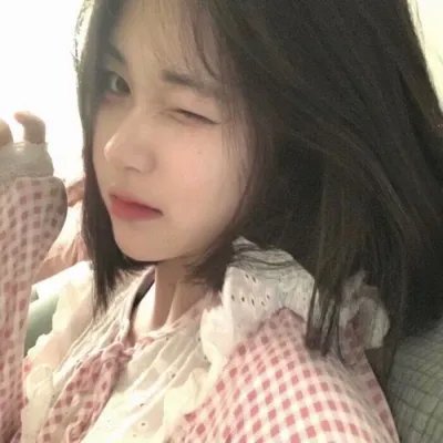 密语