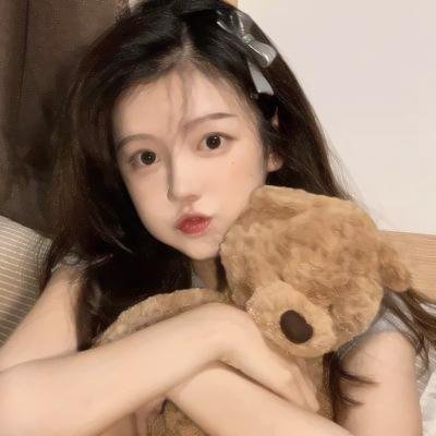 能不能原谅你，我想想看