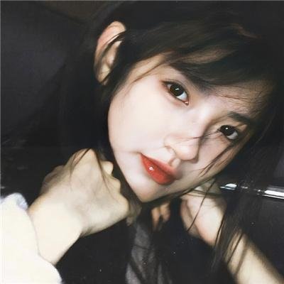 史黛拉·达拉斯