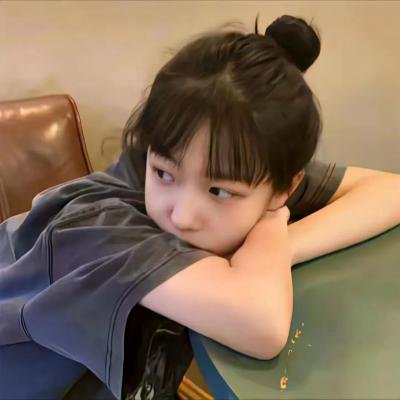 了不起的麦瑟尔夫人第三季