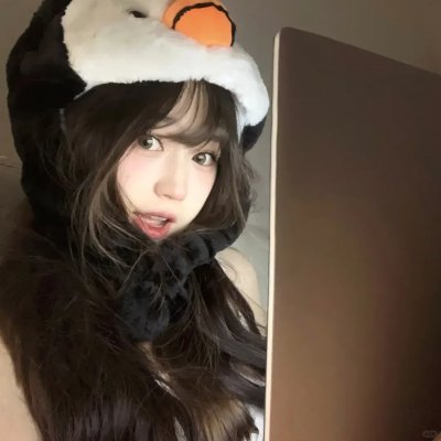 天赐的声音 第四季
