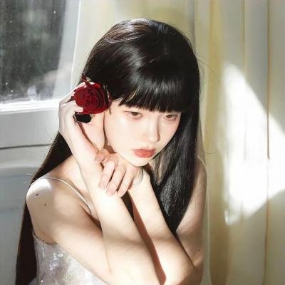 青春鲁蛇物语