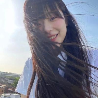 爱在离别时