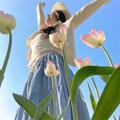 重返大荒野