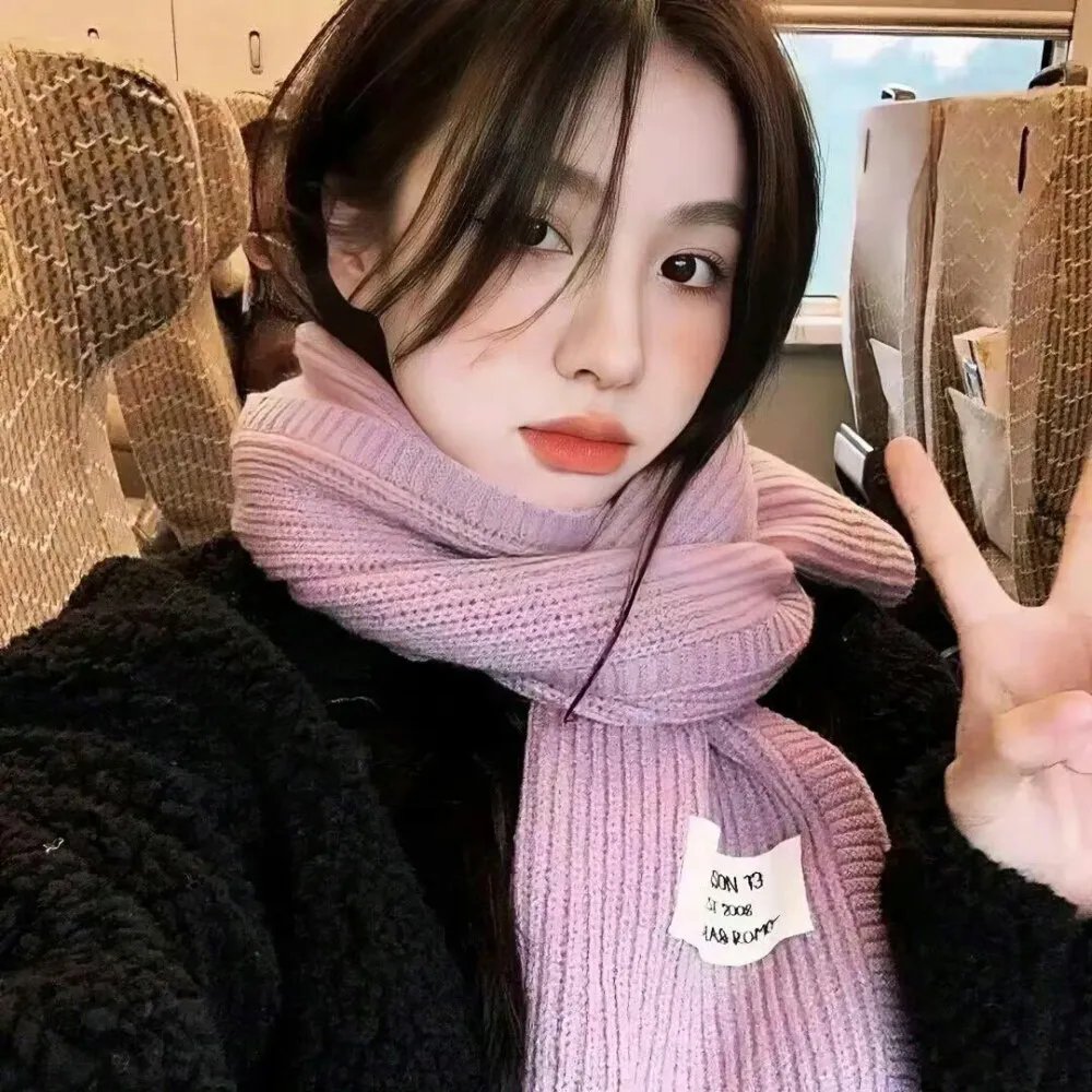 百无禁忌！女高中生私房话